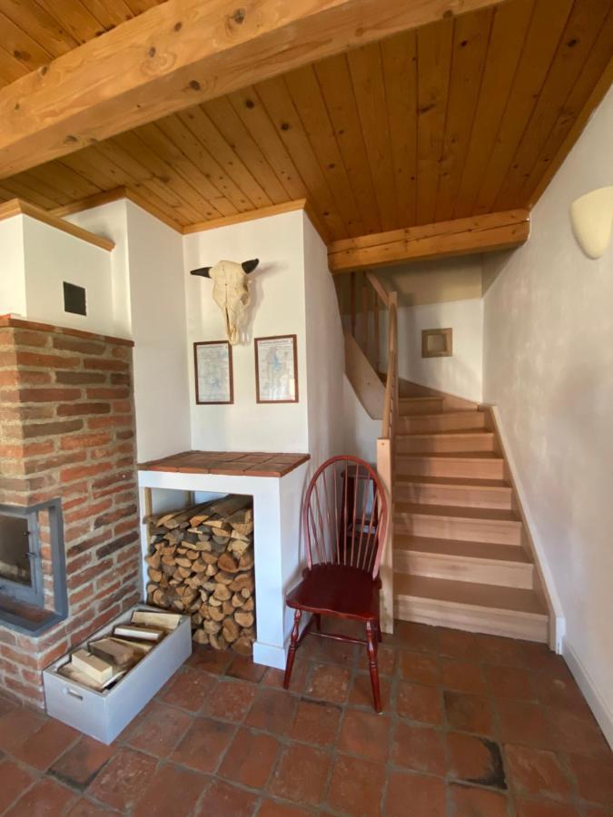 Apartamento Na Statku