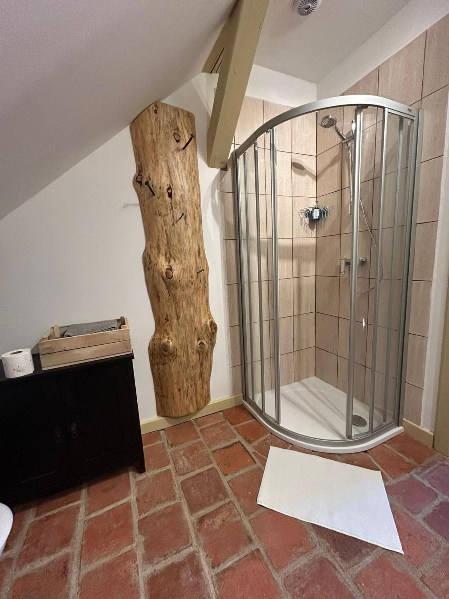 Na Statku Apartamento